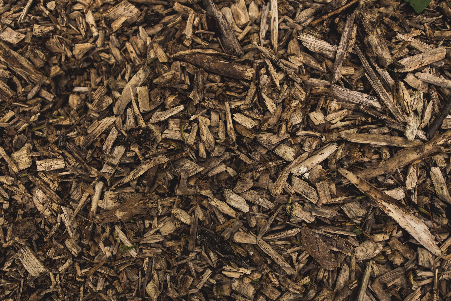 Reliable Wood Products